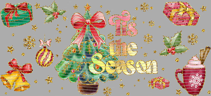 16oz Christmas-J10-1414